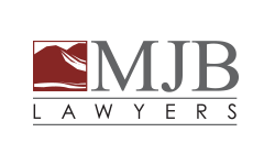 MJB Lawyers