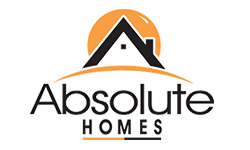 Absolute Homes