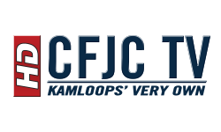 CFJC HD Kamloops' Very Own