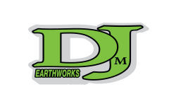DJM Earthworks
