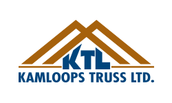 Kamloops Truss Ltd.