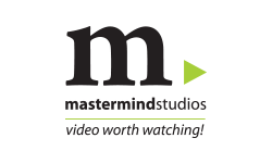 Mastermind Studios
