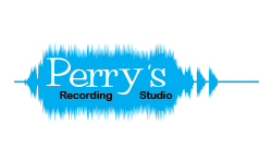 Perry's Recording Studio