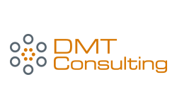DMT Consulting