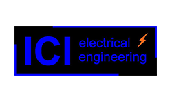 ICI Electrical Engineering
