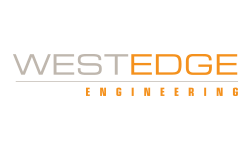 Westedge Engineering